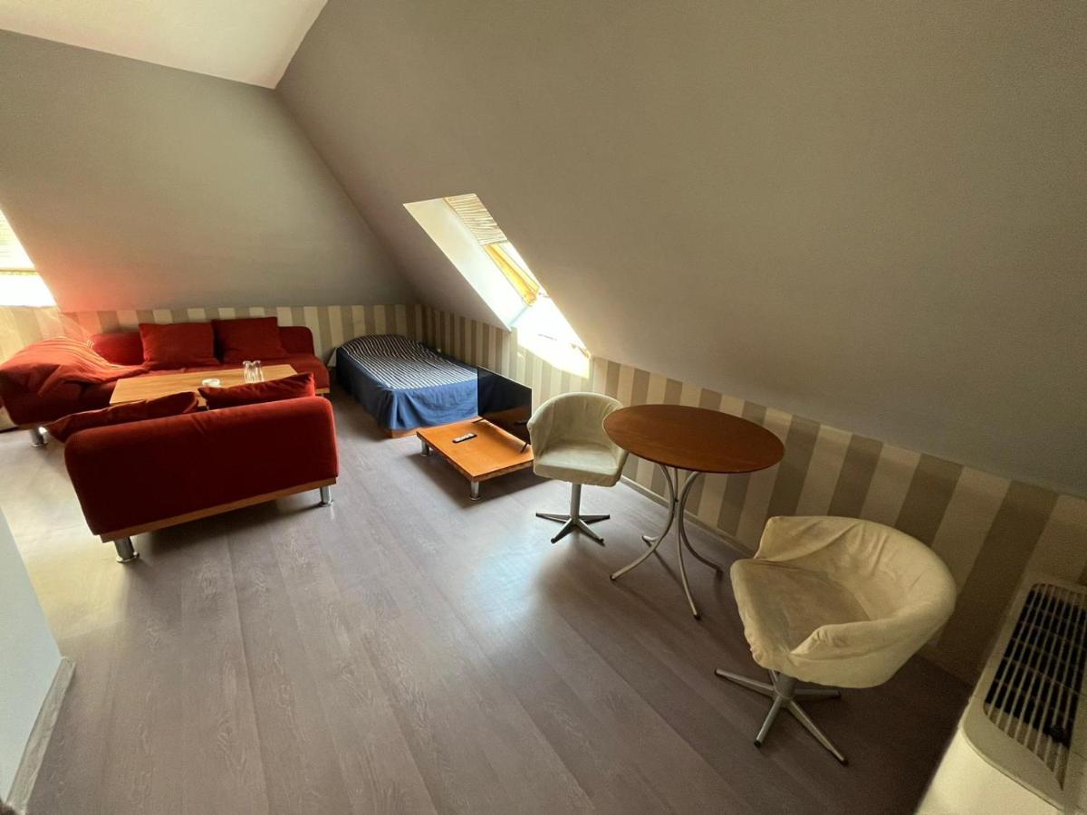 Hotel Kredo Sliven Eksteriør bilde