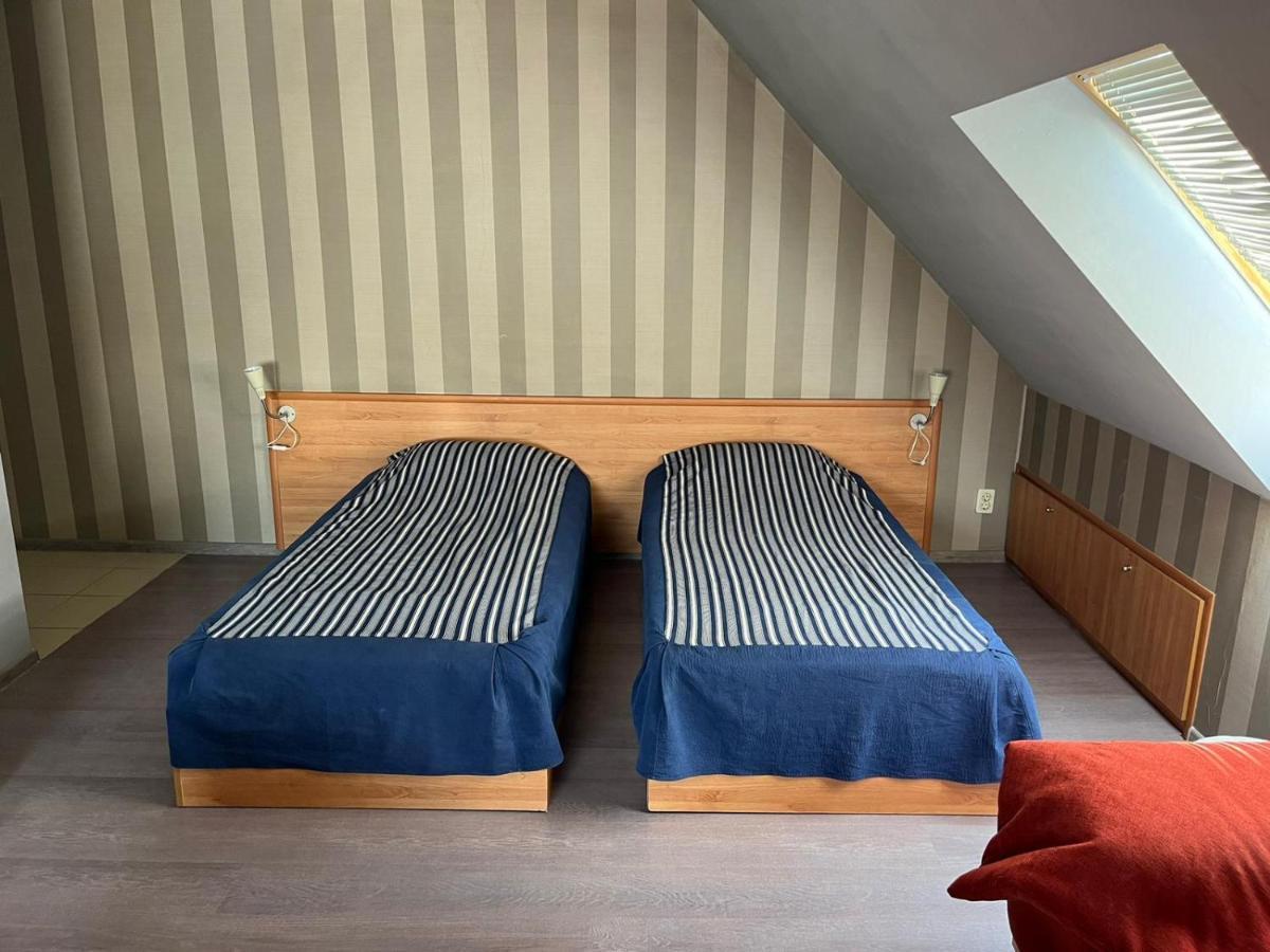 Hotel Kredo Sliven Eksteriør bilde