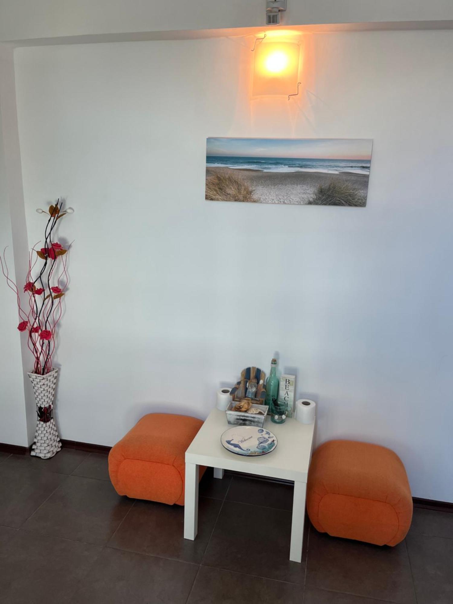 Hotel Kredo Sliven Eksteriør bilde