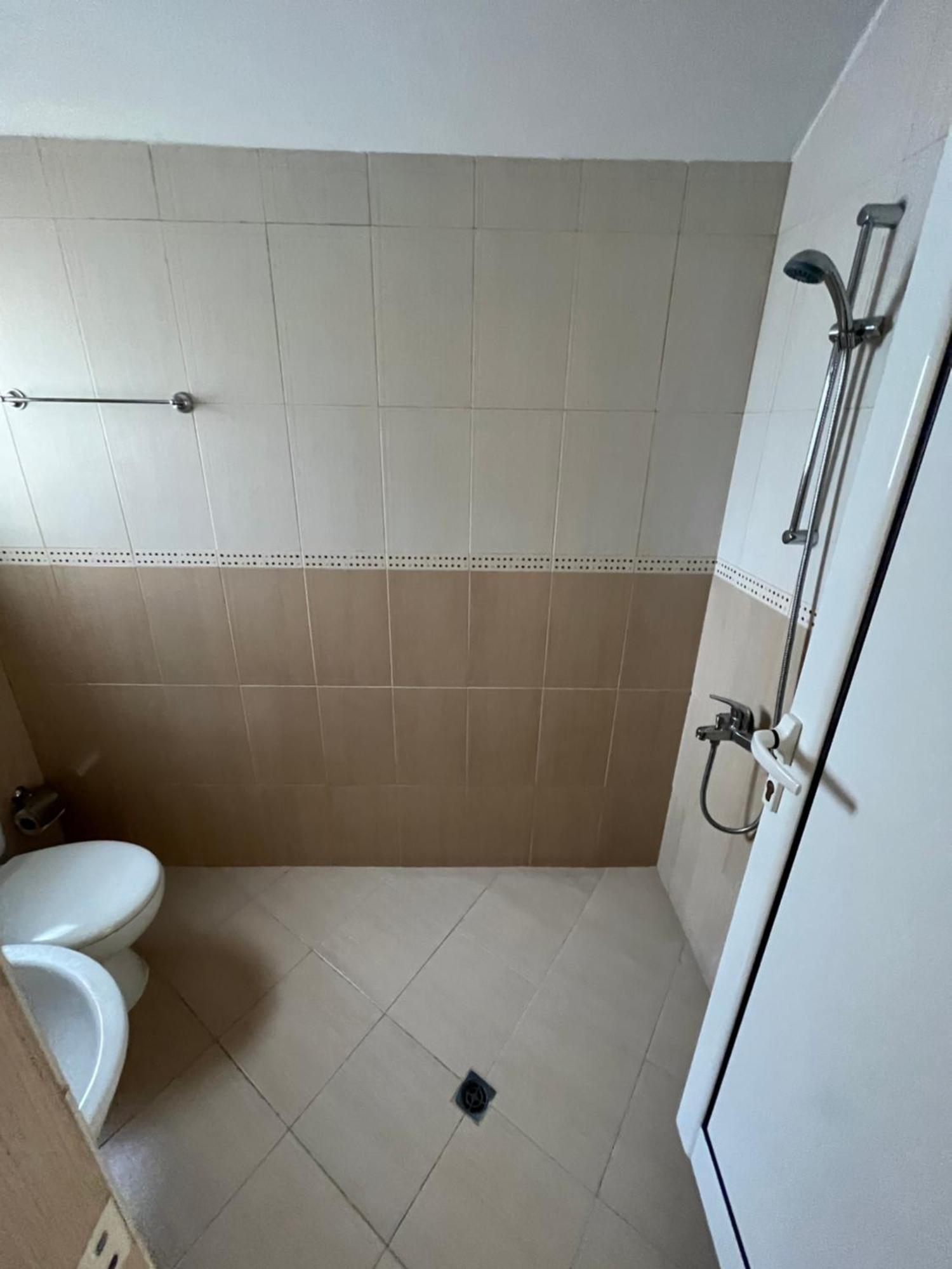 Hotel Kredo Sliven Eksteriør bilde